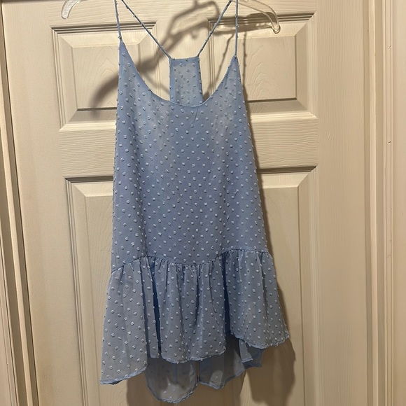 Newbury Kustom Tank -L - Picture 1 of 4